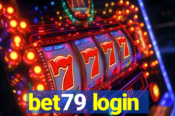 bet79 login